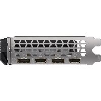 Gigabyte GeForce RTX 3060 Windforce OC 12G GV-N3060WF2OC-12GD Image #9