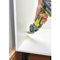 Ryobi R18MT-0 (без АКБ) Image #2