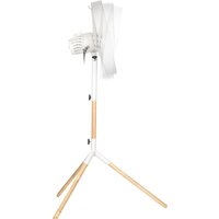 Sencor SFN 4080WH Image #4