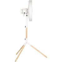 Sencor SFN 4080WH Image #5