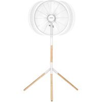 Sencor SFN 4080WH Image #3