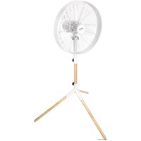 Sencor SFN 4080WH Image #2