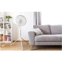 Sencor SFN 4080WH Image #8