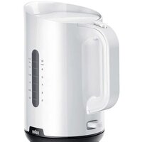 Braun WK 1100 WH