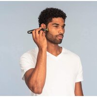 Remington MB7000 T-Series Ultimate Precision Image #7