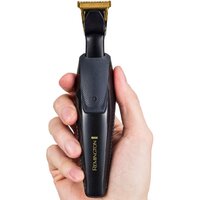 Remington MB7000 T-Series Ultimate Precision Image #3