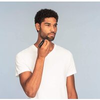 Remington MB7000 T-Series Ultimate Precision Image #5