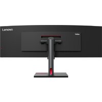 Lenovo ThinkVision P49w-30 63DBRAT1EU Image #4