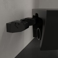 Villeroy & Boch Subway 2.0 5614R0R7 Image #11