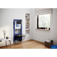 Villeroy & Boch Subway 2.0 5614R0R7 Image #14