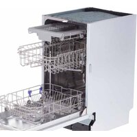 Exiteq EXDW-I607 Image #2