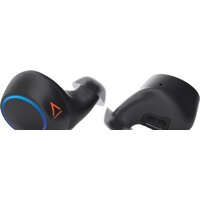 Creative Outlier Air Sports Image #2