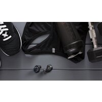 Creative Outlier Air Sports Image #7