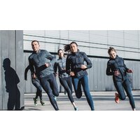 Creative Outlier Air Sports Image #8