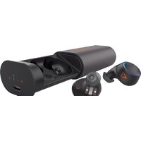 Creative Outlier Air Sports Image #3