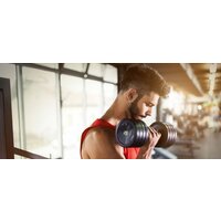 Creative Outlier Air Sports Image #6