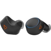 Creative Outlier Air Sports