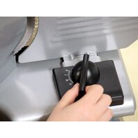 Taurus Cut Master 915511000 Image #4