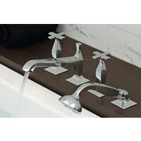 Zucchetti ZB1441 Image #2