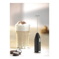 Gefu Fino 12720 Image #2