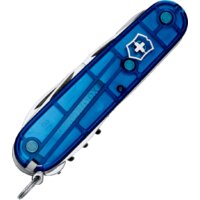 Victorinox Climber (1.3703.T2) Image #2