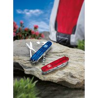 Victorinox Climber (1.3703.T2) Image #3