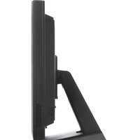 Iiyama ProLite T1531SR-B5 (черный) Image #7