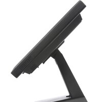 Iiyama ProLite T1531SR-B5 (черный) Image #9