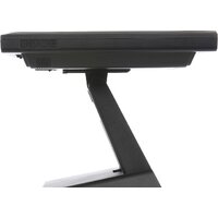 Iiyama ProLite T1531SR-B5 (черный) Image #11