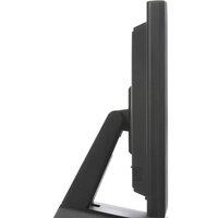 Iiyama ProLite T1531SR-B5 (черный) Image #8