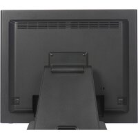 Iiyama ProLite T1531SR-B5 (черный) Image #10