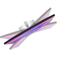 Dell P2722H Image #11