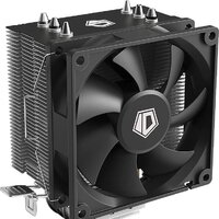 ID-Cooling SE-903-SD V3