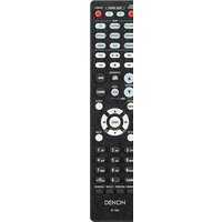 Denon PMA-600NE (черный) Image #3