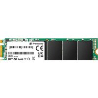 Transcend 825S 1TB TS1TMTS825S