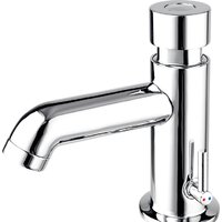 Ferro Presstige II Z201R