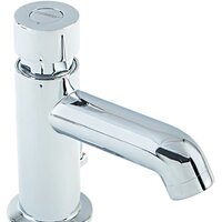 Ferro Presstige II Z201R Image #2