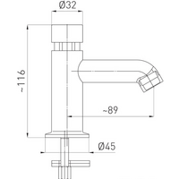 Ferro Presstige II Z201R Image #3