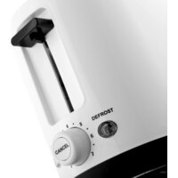 First FA 5368-4 Image #5