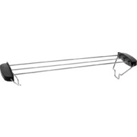 First FA 5368-4 Image #7