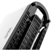 First FA 5368-4 Image #8