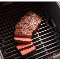 Tefal Easy Fry & Grill EY5018 Image #4