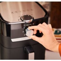 Tefal Easy Fry & Grill EY5018 Image #5