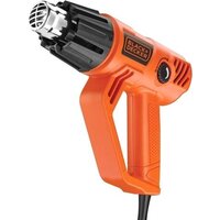 Black & Decker KX2001-QS
