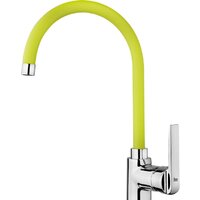 TEKA IN 995 Inca Yellow [53995120FY]