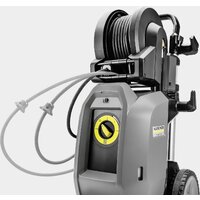 Karcher HD 10/25-4 SXA Plus 1.286-955.0 Image #5