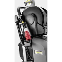 Karcher HD 10/25-4 SXA Plus 1.286-955.0 Image #3