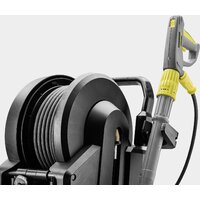Karcher HD 10/25-4 SXA Plus 1.286-955.0 Image #4