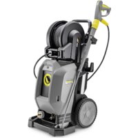Karcher HD 10/25-4 SXA Plus 1.286-955.0