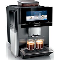 Siemens EQ900 TQ905RZ5